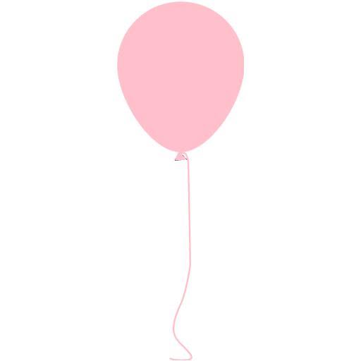 Balloons Add-on