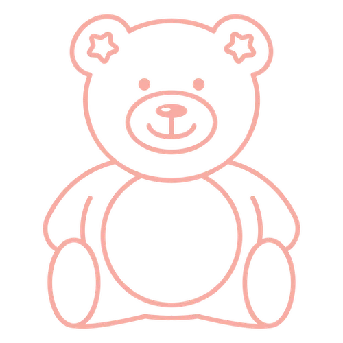 Stuffed Animal Add-on
